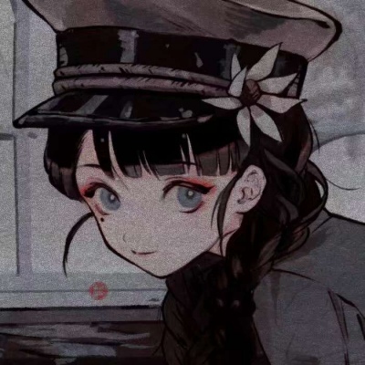 石狮FurryQQ群介绍